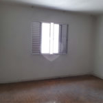 Casa à venda com 3 quartos, sendo 1 suíte, no condomínio Sem Nome, São Paulo - SP