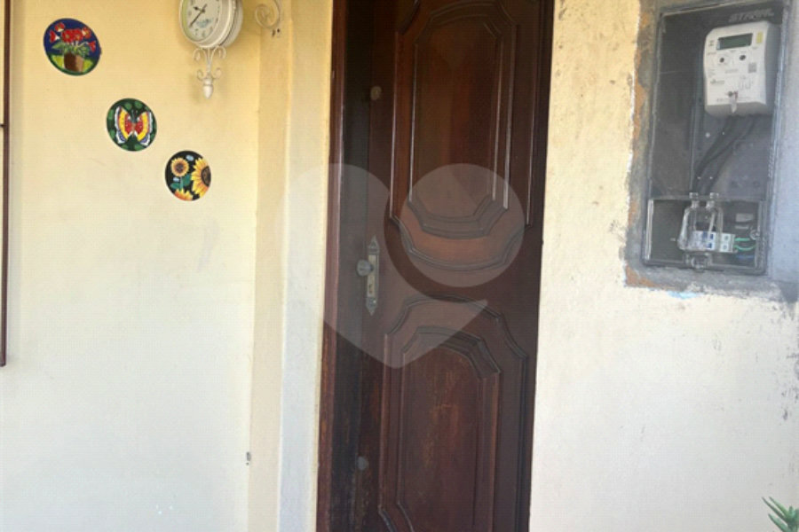Casa à venda com 4 quartos em Pirituba, São Paulo, SP