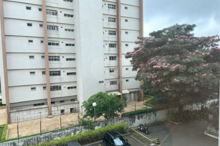 Sala à venda ou para alugar em Alto de Pinheiros, São Paulo, SP