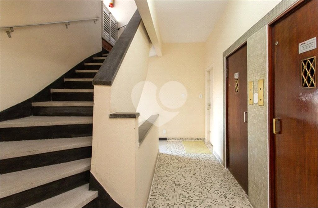 Apartamento à venda com 2 quartos, sendo 1 suíte, em Jardim Paulista, São Paulo, SP