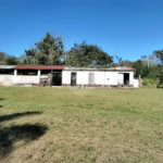 Sítio à venda com 3 quartos, sendo 1 suíte,  em Da Barra, Salto de Pirapora, SP