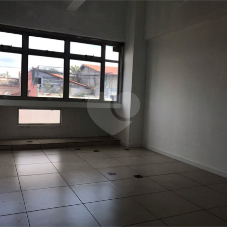 Sala para alugar em Vila Pirajussara, São Paulo, SP