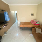 Sobrado à venda com 3 quartos, sendo 1 suíte, em Jardim Beatriz, Poá, SP