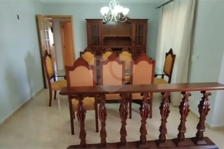 Apartamento à venda com 3 quartos, sendo 1 suíte, em Vila Gomes Cardim, São Paulo, SP