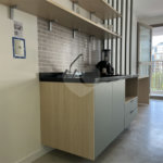 Apartamento à venda com 1 suíte em Sumarezinho, São Paulo, SP