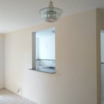 Apartamento à venda com 2 quartos em Vila Suzana, São Paulo, SP