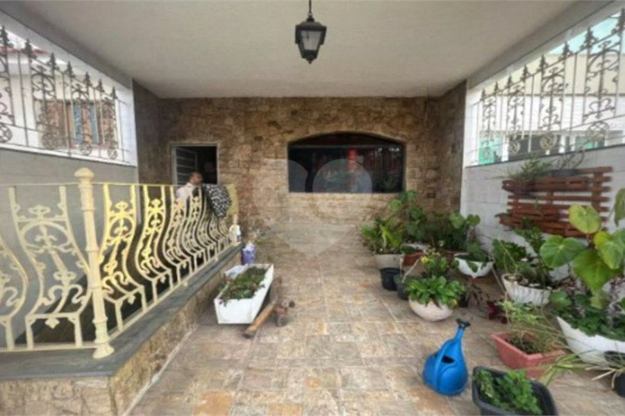Sobrado à venda com 3 quartos, sendo 1 suíte, em Tremembé, São Paulo, SP