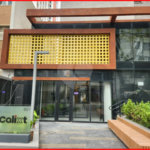 Apartamento à venda com 1 quarto em Pinheiros, São Paulo, SP