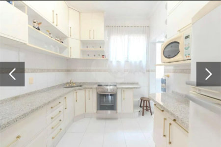 Apartamento à venda com 3 quartos, sendo 1 suíte, em Bela Vista, São Paulo, SP