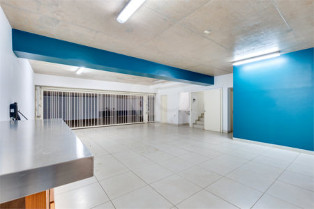 Casa à venda com 5 suítes no condomínio Vila de Palme, São Paulo - SP