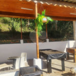 Casa à venda ou para alugar com 3 suítes em Juqueri Mirim, Mairiporã, SP