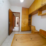 Casa à venda com 4 quartos, sendo 1 suíte, em Jaguara, São Paulo, SP
