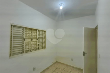 Casa à venda com 2 quartos em Jardim Juscelino Kubitschek, Indaiatuba, SP