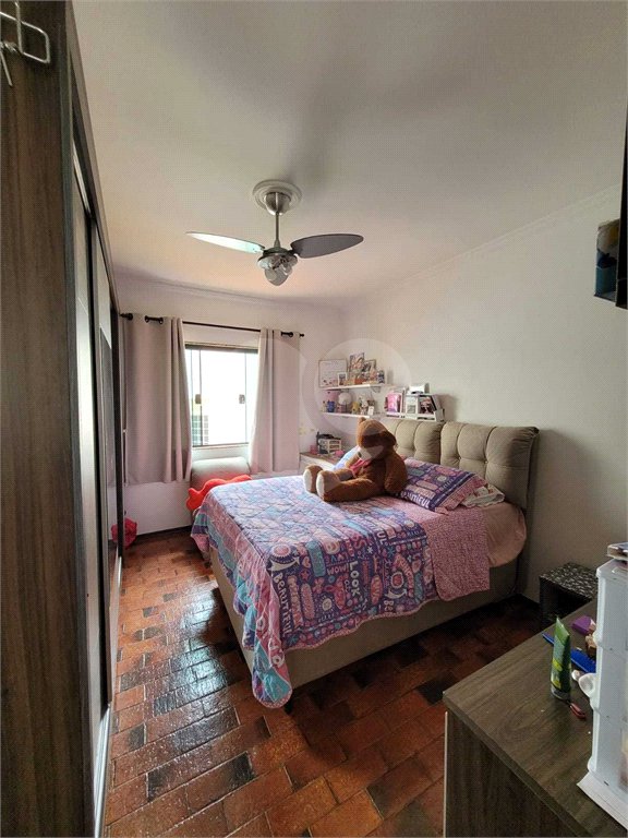 Casa à venda com 4 quartos, sendo 1 suíte, em Vila Leão, Sorocaba, SP