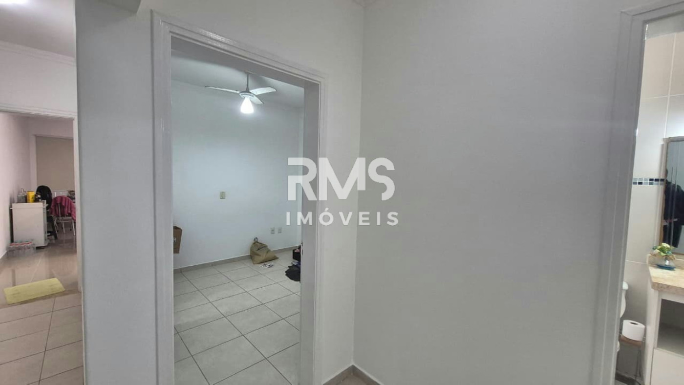 Casa à venda com 3 quartos, sendo 1 suíte,  em São Luiz, Itu, SP