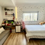 Apartamento à venda com 3 suítes em Perdizes, São Paulo, SP