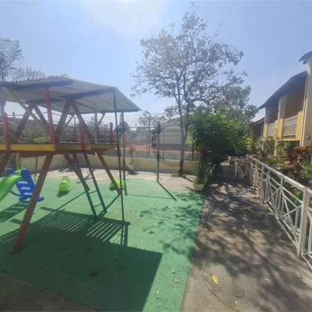 Casa à venda com 2 quartos no condomínio Athenas, Rio de Janeiro - RJ