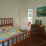 Casa à venda com 5 quartos em Santíssimo, Rio de Janeiro, RJ