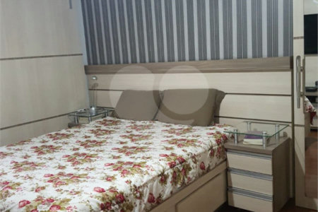 Casa à venda com 3 quartos, sendo 1 suíte, em Anchieta, São Bernardo do Campo, SP