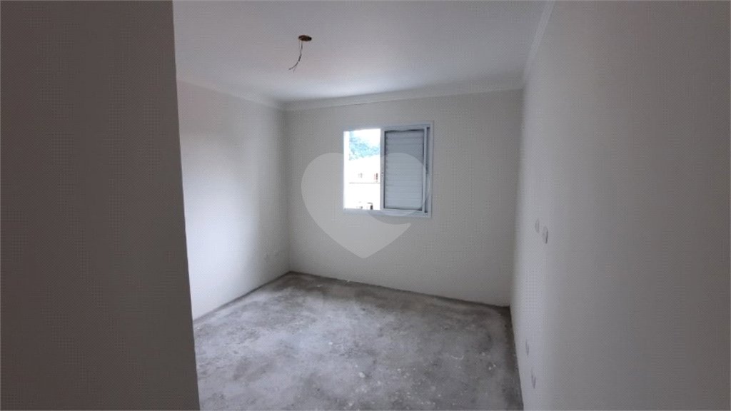 Casa à venda com 3 suítes no condomínio Residencial Gaya, São Paulo - SP