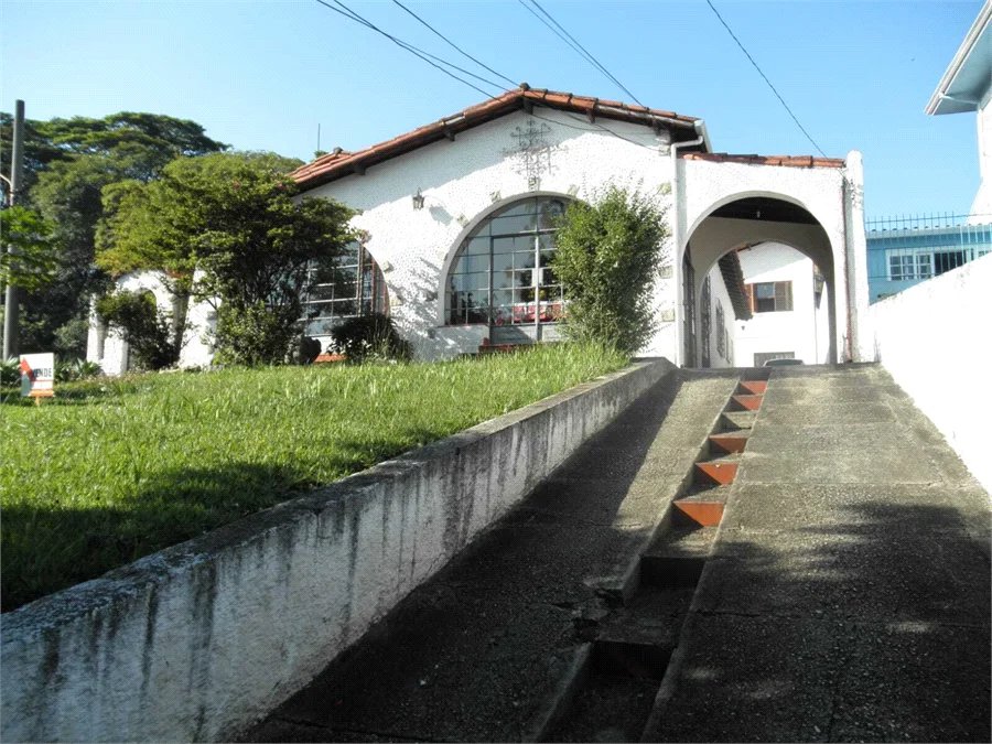 Casa à venda com 4 quartos, sendo 1 suíte, em Lapa, São Paulo, SP