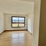 Apartamento à venda com 3 suítes em Jardim Maria José, Votorantim, SP