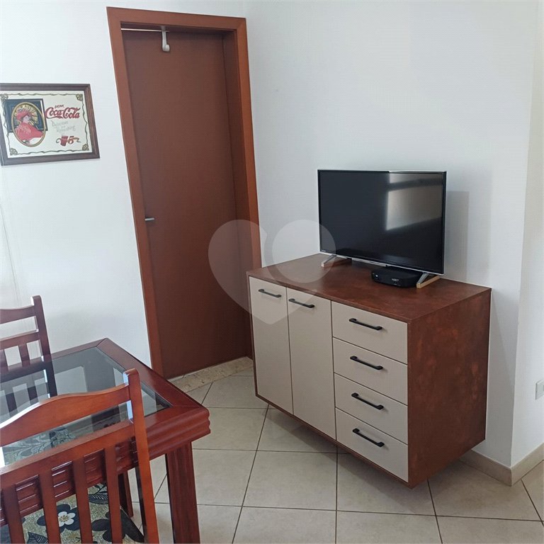 Apartamento à venda com 3 suítes em Nova Petrópolis, São Bernardo do Campo, SP