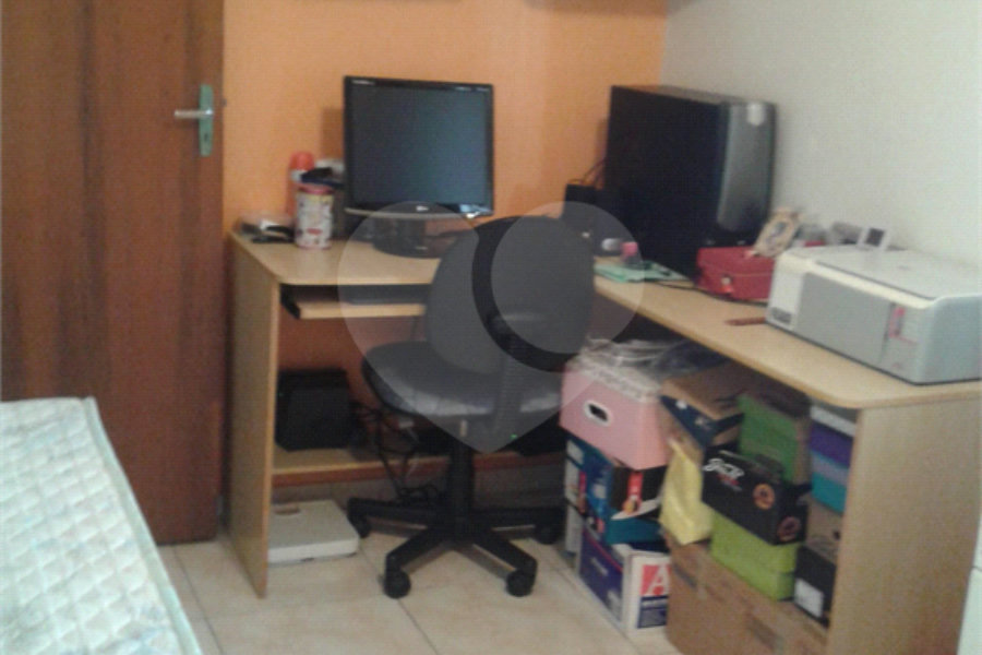 Sobrado à venda com 3 quartos em Tremembé, São Paulo, SP
