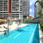 Studio à venda ou para alugar com 1 quarto em Sumaré, São Paulo, SP