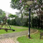 Apartamento à venda com 3 quartos, sendo 1 suíte,  em Mandaqui, São Paulo, SP