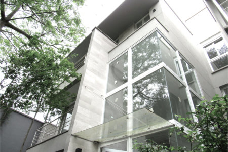 Casa à venda com 4 suítes no condomínio Premiere, São Paulo - SP