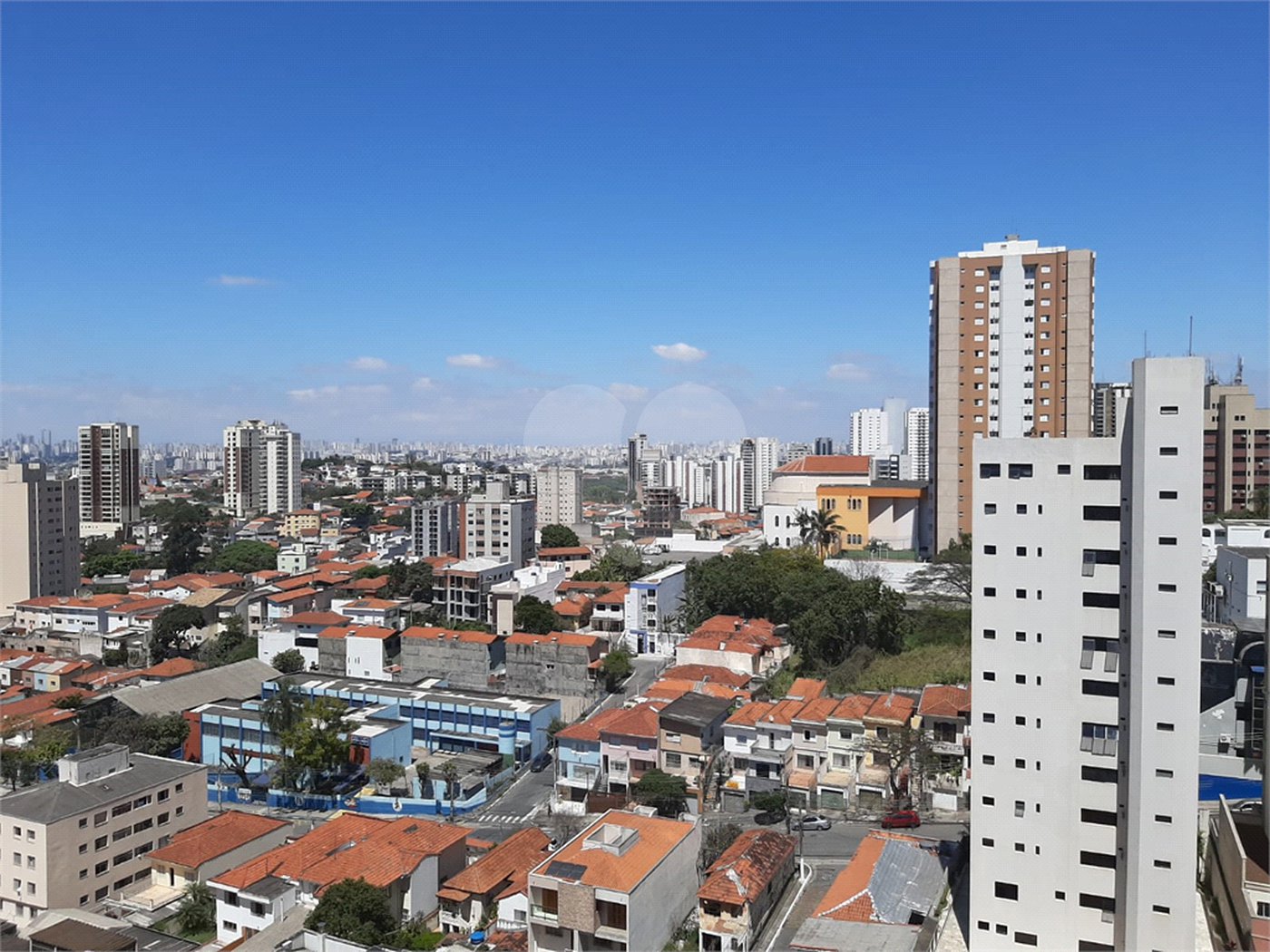 Apartamento à venda com 3 quartos, sendo 2 suítes, em Jardim São Paulo(zona Norte), São Paulo, SP