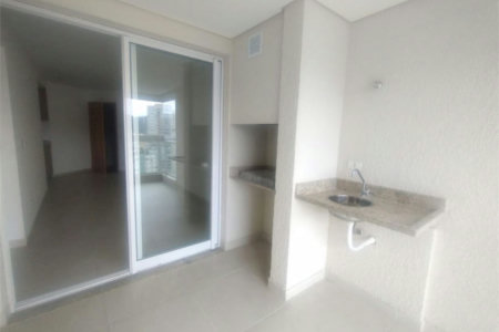 Apartamento Residencial à venda, Jardim Virginia, Guarujá - AP0274.