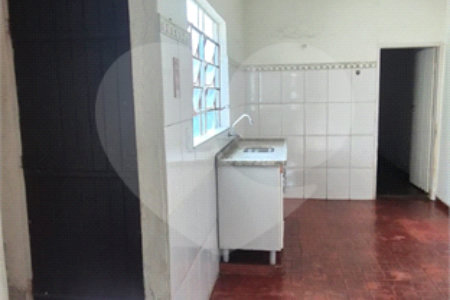 Casa à venda com 3 quartos em Jardim Santa Carolina, Mogi das Cruzes, SP