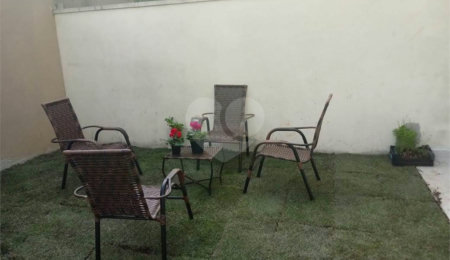 Apartamento à venda com 2 quartos, sendo 1 suíte,  em Vila Guarani (z Sul), São Paulo, SP