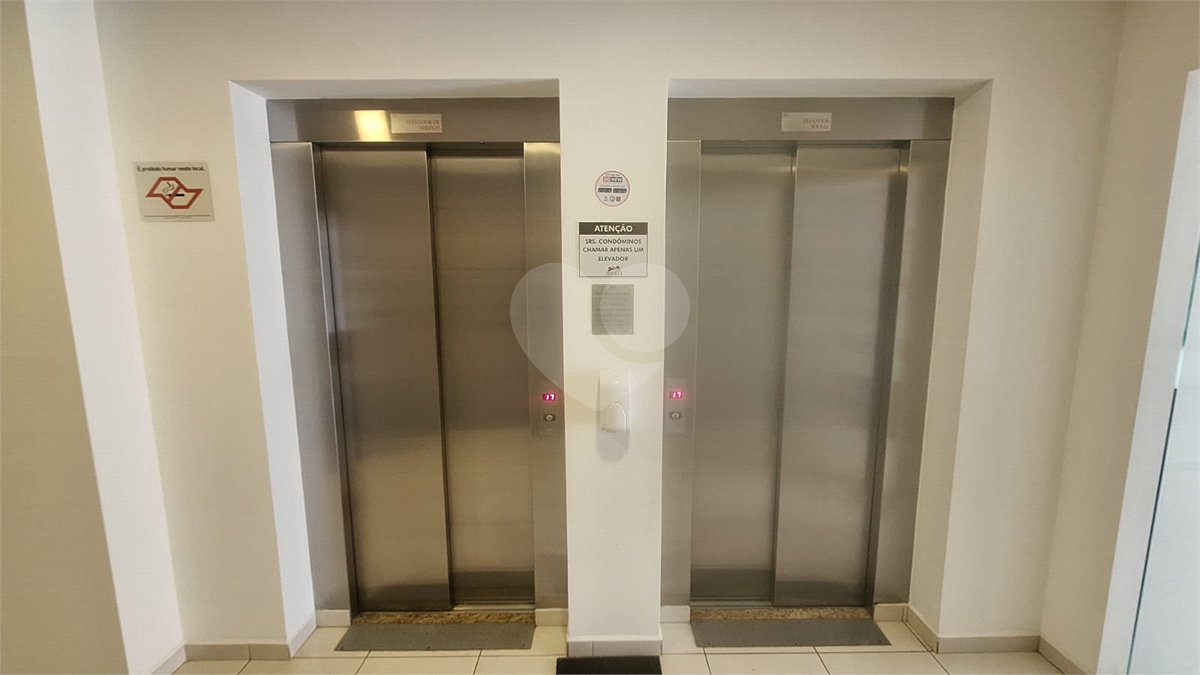 Apartamento à venda com 3 suítes em Parque Campolim, Sorocaba, SP