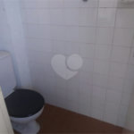 Apartamento para alugar com 3 quartos, sendo 1 suíte,  em Santana, São Paulo, SP