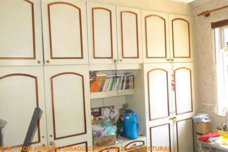 Apartamento à venda com 3 quartos em Tijuca, Rio de Janeiro, RJ
