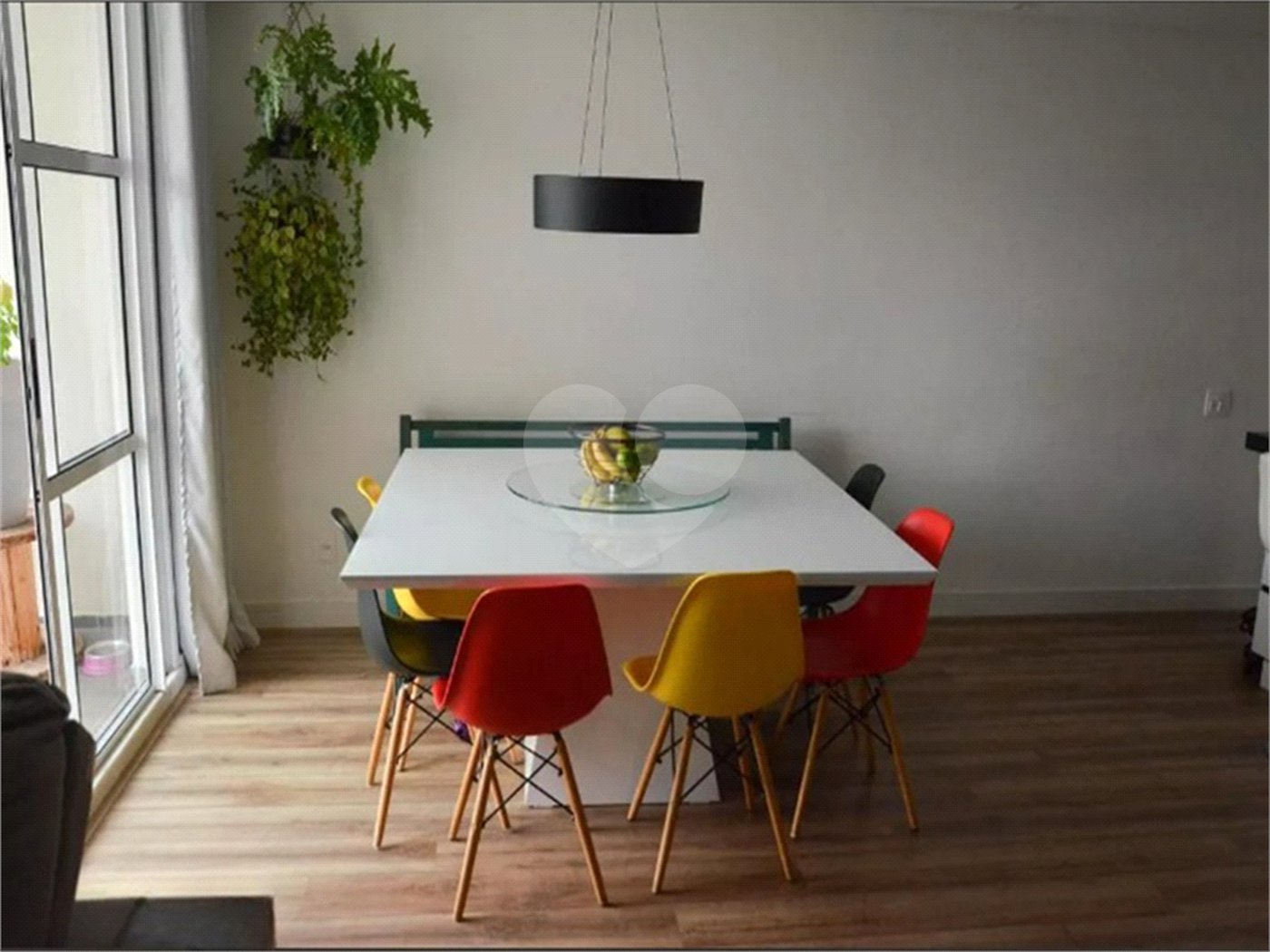 Apartamento à venda com 3 quartos, sendo 1 suíte, em Freguesia do Ó, São Paulo, SP