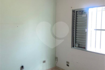 Casa Térrea para alugar com 3 quartos, sendo 1 suíte,  em Vila Ipojuca, São Paulo, SP
