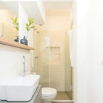 Apartamento à venda com 3 quartos em Vila Mariana, São Paulo, SP