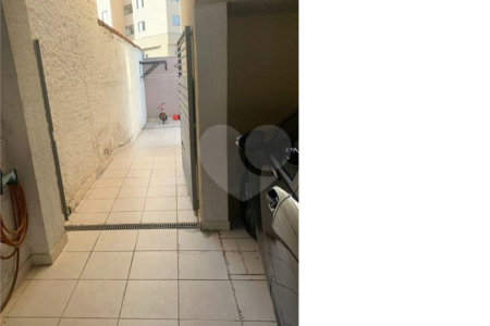 Casa à venda com 3 quartos em Parque Santana, Mogi das Cruzes, SP