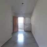 Apartamento à venda com 2 quartos em Vila Aurora (zona Norte), São Paulo, SP