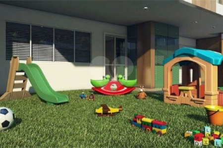 Apartamento à venda com 3 quartos, sendo 1 suíte, em Méier, Rio de Janeiro, RJ