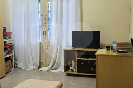Sobrado à venda com 4 quartos, sendo 1 suíte, em Jardim Planalto, Paulínia, SP