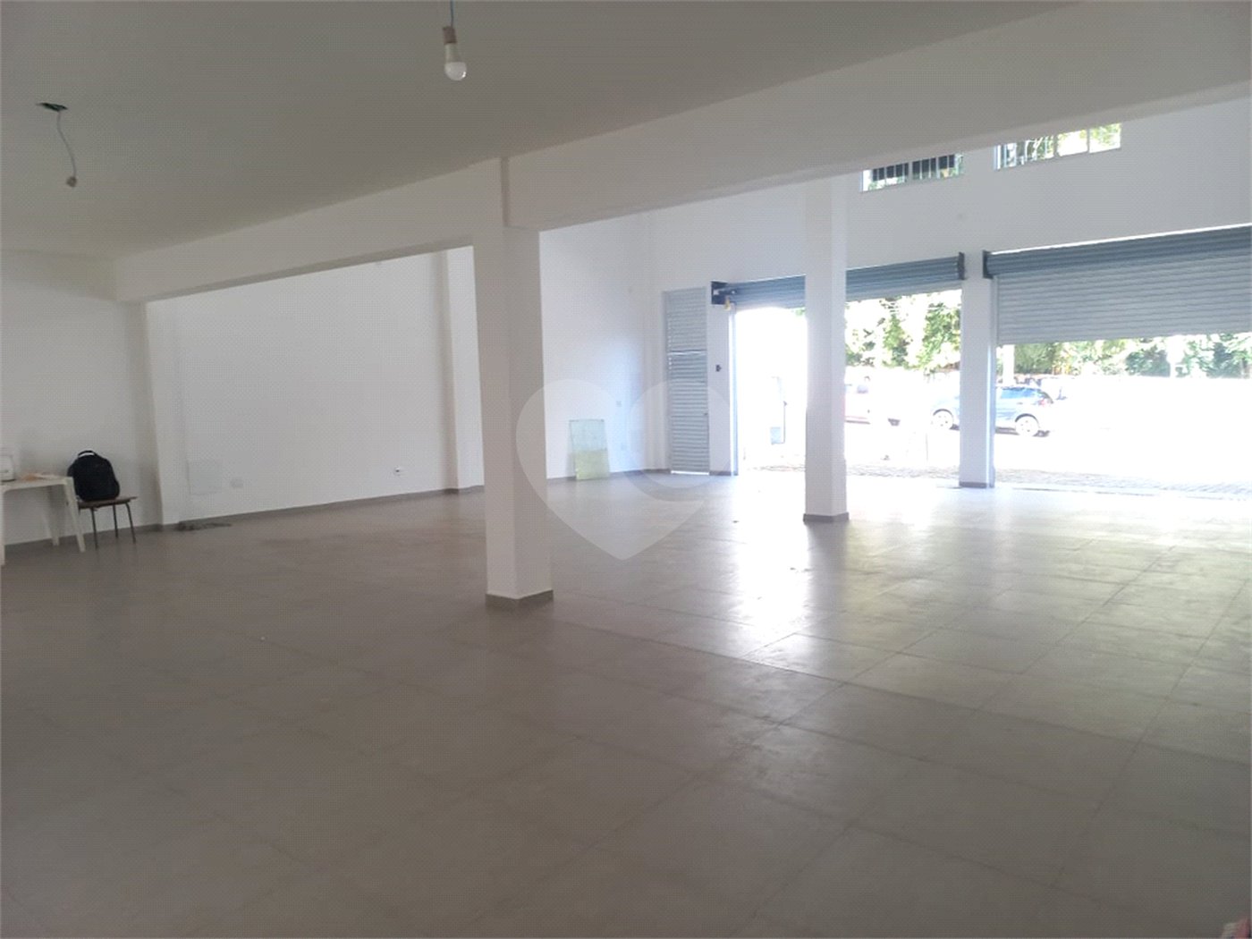 Salão Comercial para alugar em Mandaqui, São Paulo, SP