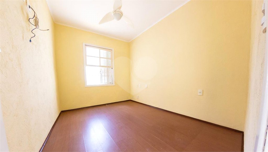Casa à venda com 4 quartos em Santana, São Paulo, SP