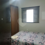 Chácara à venda com 5 quartos, sendo 1 suíte, em Jardim Marabá, Itapetininga, SP