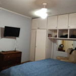 Casa de Vila à venda com 3 suítes em Jardim Londrina, São Paulo, SP