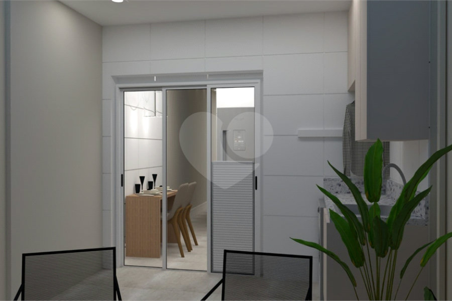 Sobrado à venda com 3 quartos, sendo 1 suíte, em Casa Verde, São Paulo, SP